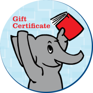 Gift Certificate